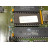 SPU II | Honeywell - Image 6