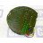 SPU II | Honeywell - Image 8