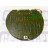 SPU II | Honeywell - Image 9