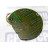 SPU II | Honeywell - Image 10