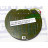 SPU II | Honeywell - Image 11
