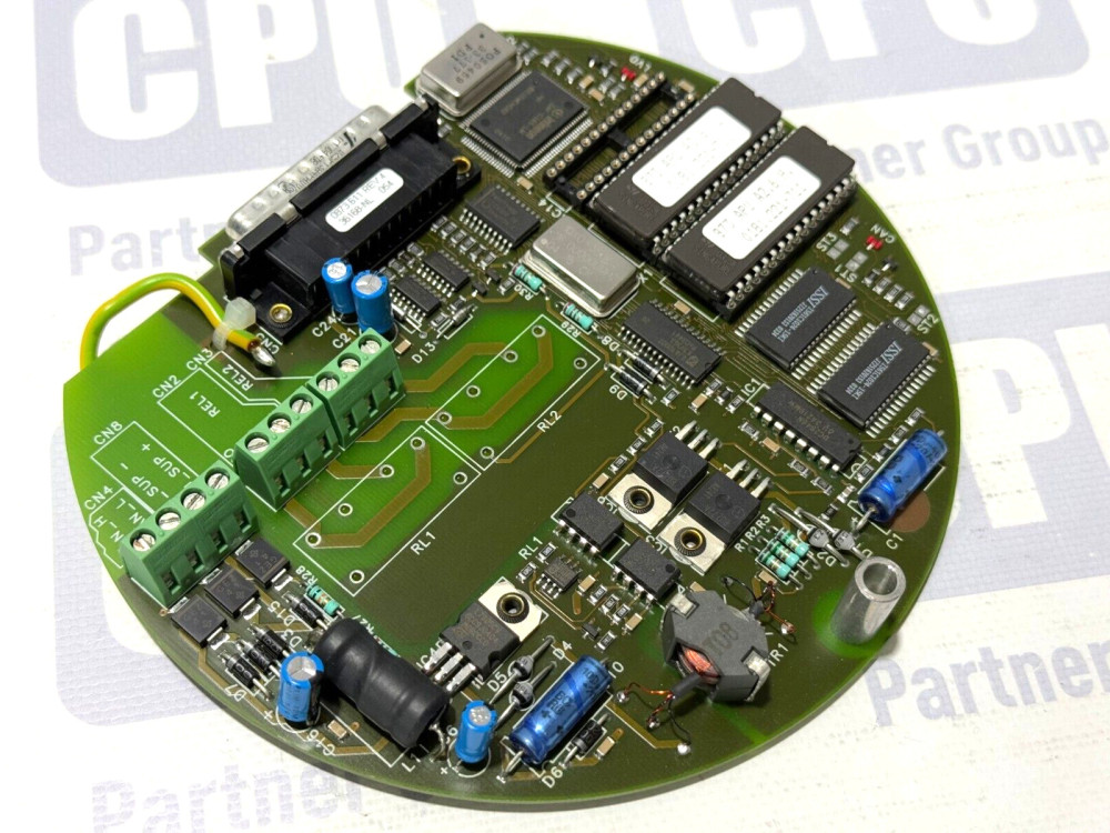 APU | Honeywell - Image 1