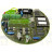 APU | Honeywell - Image 2