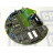 APU | Honeywell - Image 3