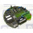 APU | Honeywell - Image 4
