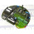 APU | Honeywell - Image 5