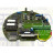APU | Honeywell - Image 6