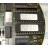 APU | Honeywell - Image 7