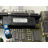 APU | Honeywell - Image 8