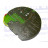 APU | Honeywell - Image 9