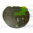 APU | Honeywell - Image 10