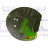 APU | Honeywell - Image 11