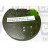 APU | Honeywell - Image 12