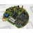 HPU | Honeywell - Image 5