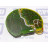 HPU | Honeywell - Image 9