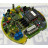 HPU | Honeywell - Image 5