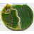 HPU | Honeywell - Image 9