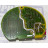 HPU | Honeywell - Image 9