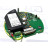 HCU | Honeywell - Image 4