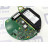 HCU | Honeywell - Image 2