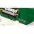 HCU | Honeywell - Image 6