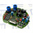 S0854615 | Honeywell - Image 5
