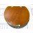 S0854615 | Honeywell - Image 9
