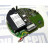 HCU | Honeywell - Image 4