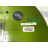 HCU | Honeywell - Image 7