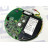 0854.671 | Honeywell - Image 3