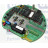 0854.611-73 | Honeywell - Image 6