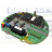 0854.611-73 | Honeywell - Image 4