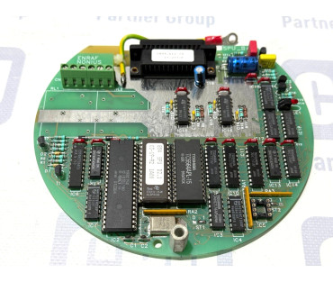 Enraf 854 ATG SPU_II 0854.611-73 S0854611 0854.611 ( № 5 )