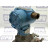 3051CD2M22A1AB4I5C2Q4 | Rosemount - Image 12