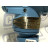3051TA2A2B21AB4I5MS5Q4 | Rosemount - Image 9