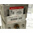 M7284Q1106 | Honeywell - Image 18