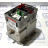 M7284Q1106 | Honeywell - Image 3