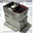 M7284Q1106 | Honeywell - Image 4