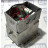 M7284Q1106 | Honeywell - Image 5