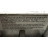 M7284Q1106 | Honeywell - Image 6