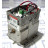 M7284Q1106 | Honeywell - Image 7