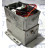 M7284Q1106 | Honeywell - Image 8