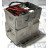 M7284Q1106 | Honeywell - Image 9