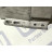 M7284Q1106 | Honeywell - Image 10