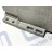 M7284Q1106 | Honeywell - Image 11