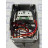 M7284Q1106 | Honeywell - Image 12