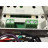 M7284Q1106 | Honeywell - Image 13
