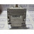 M7284Q1106 | Honeywell - Image 14