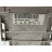 M7284Q1106 | Honeywell - Image 15