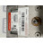 M7284Q1106 | Honeywell - Image 16